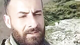Veidio