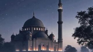 The Beautifull Atmosphere