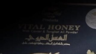 Price in - 03222076662