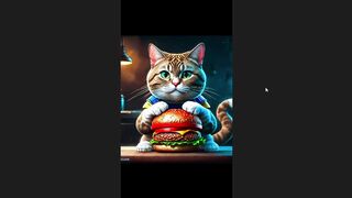 mewo mewo cat