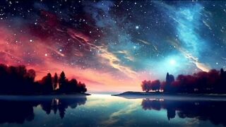 Holy universe #viral #trending