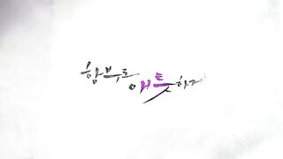 Uncontrollably Fond Episode 10 Hindi dubbed kdrama