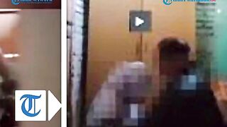 Download Link Video Guru Dan Siswa Gorontalo Video Viral Indo Video Full