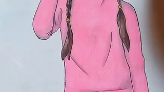 Adianti