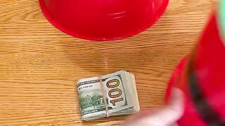 Funny Family Christmas Dice Roll Game