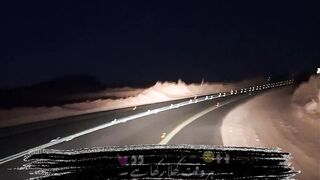 Stutus  Video