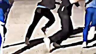 Ishow speed troll mr beast
