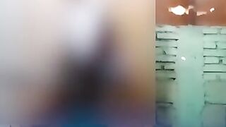 Viral guru dan murid di gorontalo link video guru dan siswa Gorontalo