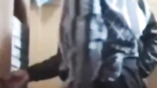 Video Viral guru dan murid di gorontalo link video guru dan siswa Gorontalo