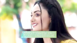 Geeta LL.B 25 september 2024  Today Full Episode | গীতা LL.B আজকের পর্ব Geeta LLB 02 July 2024