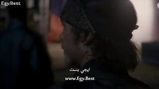 Monk.S05E08