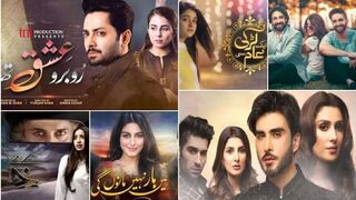 Iqtidar drama episode 1