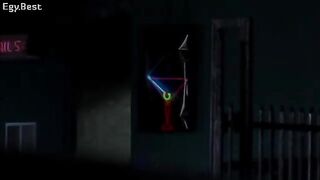 Monk.S05E10
