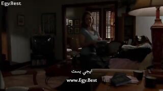 Monk.S05E11