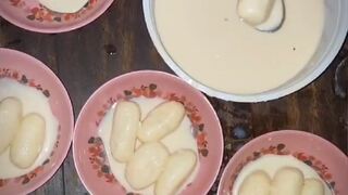 Roshmalai❤️