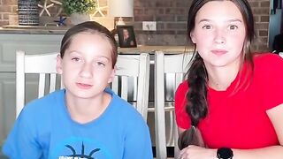 Would you beat Taylor in a quiz challenge