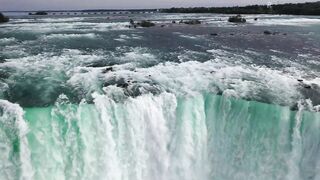 Natural For Bangladesh