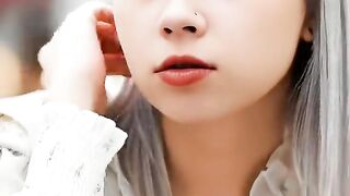 cutie #fyp #foryou
