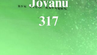 Jevanđelje po Jovanu 317
