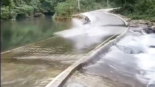 it's definitely funny, please follow