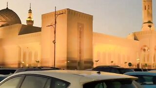 Madina_munawwara_beautiful_place_in_Saudi????????????