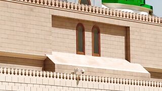 Madina_munawwara_beautiful_place_in_Saudi????????????????????