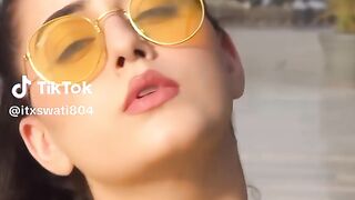 Shooting 4