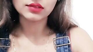 Meghhaa Kaour Bollywood  Actress Insta pat -05