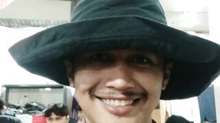 #fyp #viral #jangkauanluas