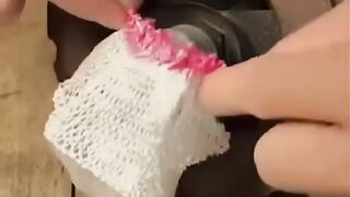 কিভাবে হারিকেনের বাল্ব তৈরি