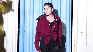 চুরি করতে গিয়ে শিশুর কান্না শুনে কি করল।