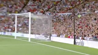 Top 10 Greatest Goals in Football History