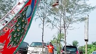এই ভাই টি দেখেন কি করে।