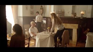Falling (Official Music Video)