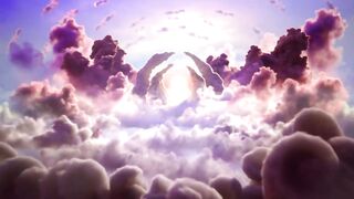 Falling (Official Music Video) 2