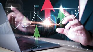 intro for marketing