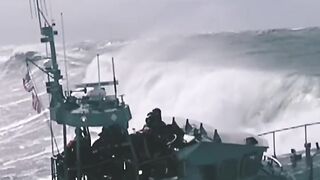 dangerous video 2