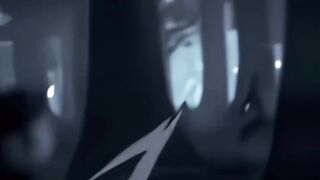 Uchiha Shisui