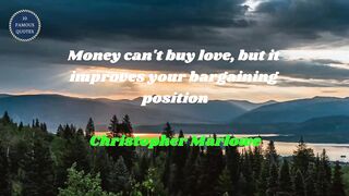 famous quotes about love | Part 872