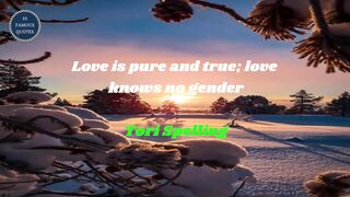 famous quotes about love | Part 874