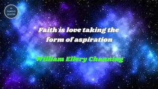 famous quotes about love | Part 875