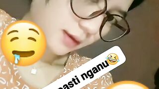 Jomblo merapat