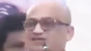 Bangladesh MP That Takla Murad is not Brahmanbaria Mymonsingh