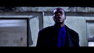 Rush Hour 2 Action Movie Clip HD 02
