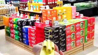 how_to_make_spiderman_launcher_homemade_webshooter_3BW2lKVZaA4_136