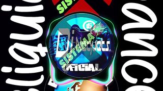 Kastigo