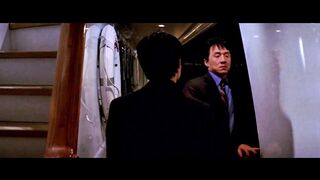 Rush Hour 2 Action Movie Clip HD 04