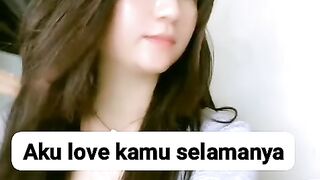 Aku love kamu 2