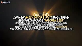 Alchemy Supreme Eps 80