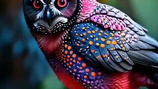 naturephotography_#birds_#naturelovers_#nature_#viral_#trending_#reels_#fyp_#fyp 2
